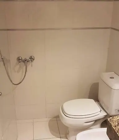Apartamento LOAN Nueva Cordoba 14A Exterior foto
