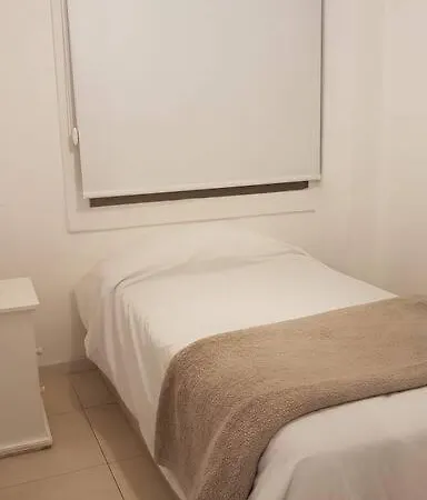Apartamento LOAN Nueva Cordoba 14A Exterior foto