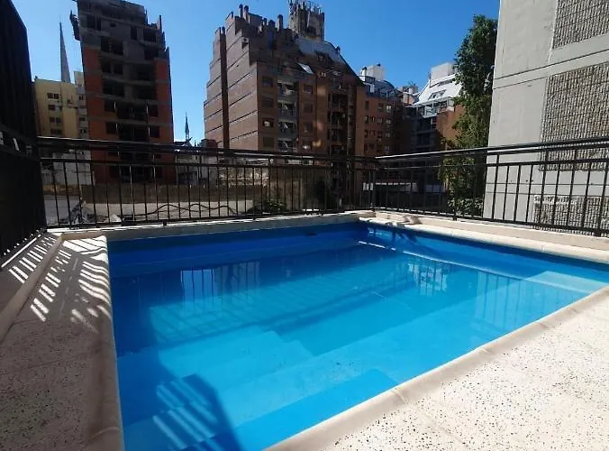Loan Nueva Cordoba 14A