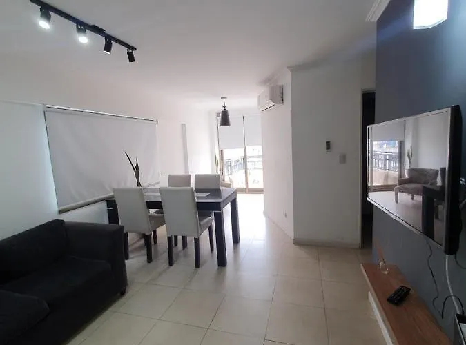 Loan Nueva Cordoba 14A