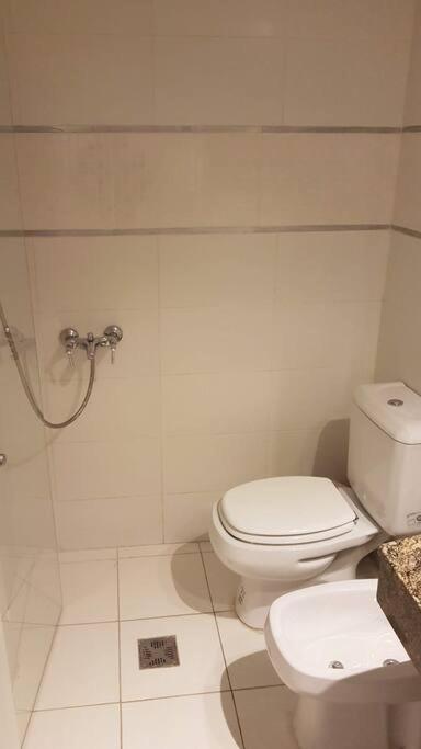 Loan Nueva 14a Apartment *