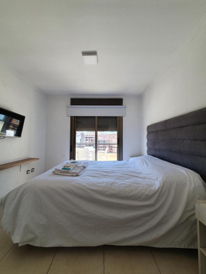 Apartment Loan Nueva 14a *