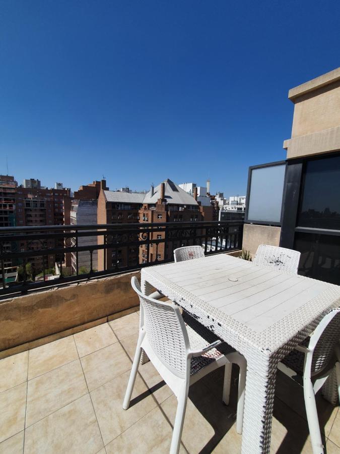 Apartment Loan Nueva 14a Cordoba