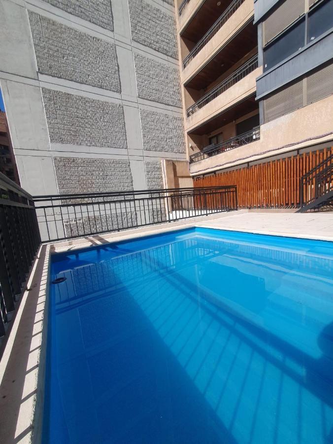 Loan Nueva 14a Cordoba