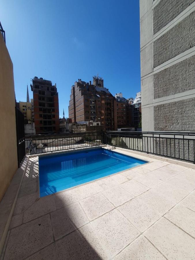 Apartment Loan Nueva 14a *