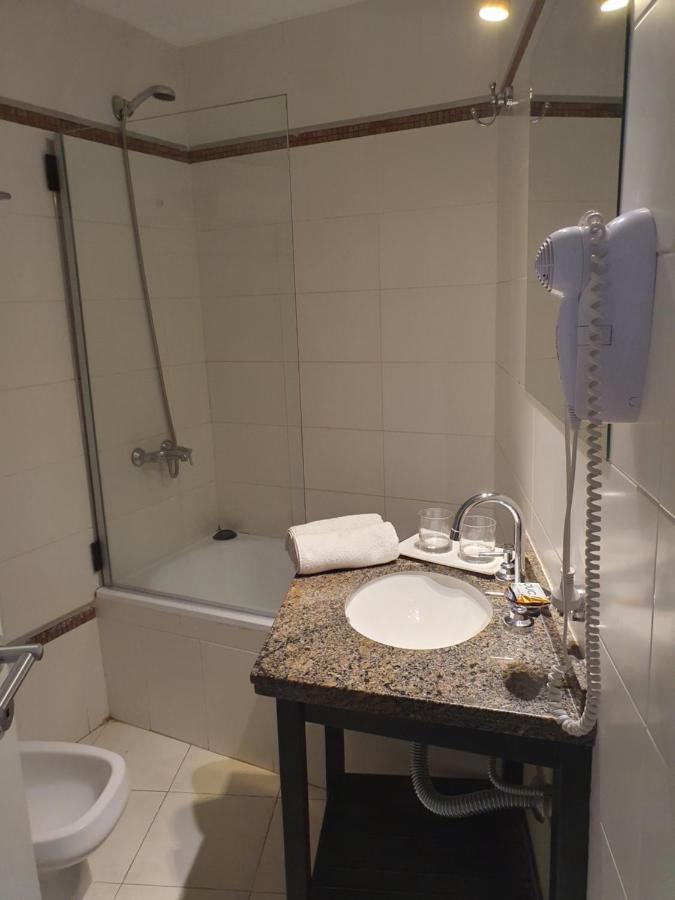 Loan Nueva 14a Apartment Cordoba
